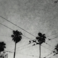 broken again (Prod:racky) ~ OmH Vibe