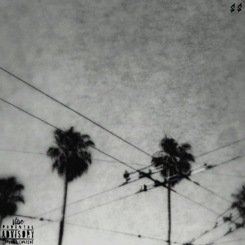 broken again (Prod:racky) ~ OmH Vibe