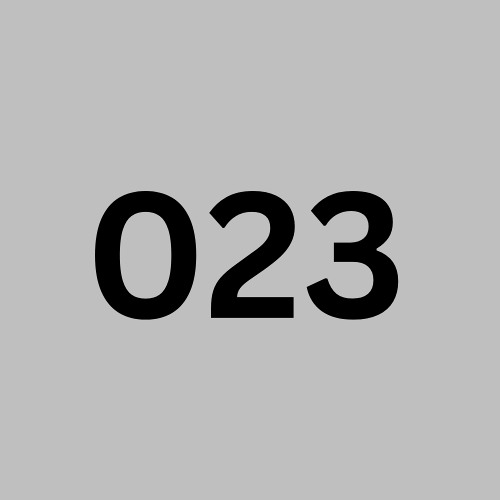 023