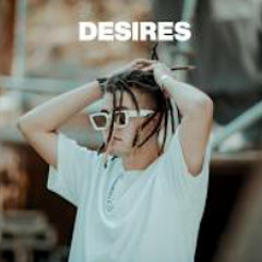 DrefQuila - Desires (spanish version)