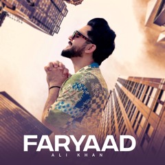 Faryaad
