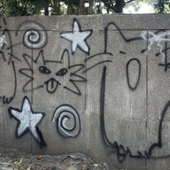 mix 3