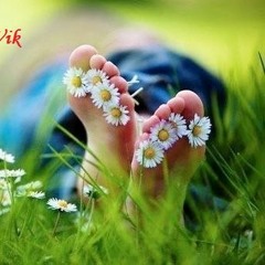 Белая Гвардия - Я Так Люблю Лето
