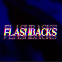 Flashbacks (prod astral) *music video in description*