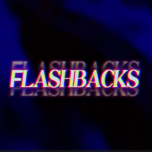 Flashbacks (prod astral) *music video in description*