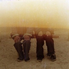 The Right Way “Luca Morelli”