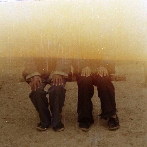 The Right Way “Luca Morelli”