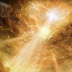 Astral Plane (Prod. Whapperx + Nuar + Iloveuwick)