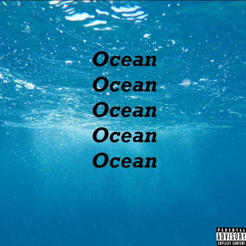 Stream CATO THE WISE Listen to Ocean playlist online for free on