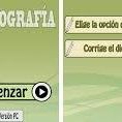 Descargar Prueba Sengklek 2023