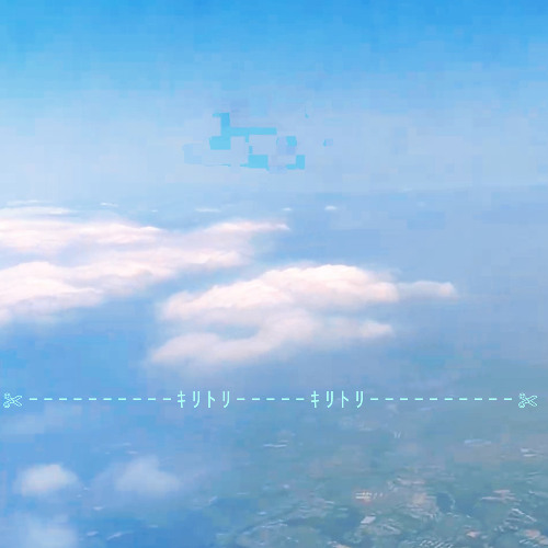 すももシール feat.四国めたん