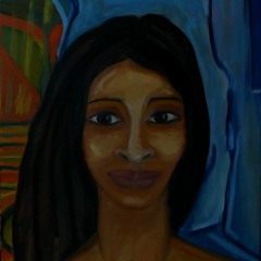 Intemporelle ( Acquaroli )