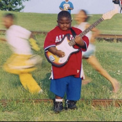 super bass ft !yeayatta! (prod.kkoreaxo)