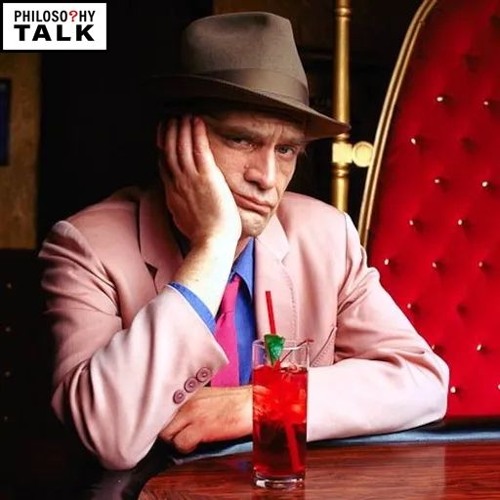 The Sixty-Second Philosopher