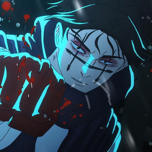 RED EYES BLACK DRAGON CHAIN