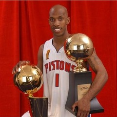 chauncey szn