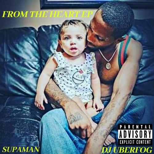 Letter To My Daughter Lyrics Quando Rondo Stream Supaman - Letter To My Daughter (Quando Rondo Cover) by DJ