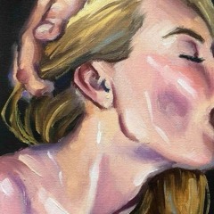 СУКА - RODZH.mp3