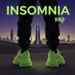 INSOMNIA