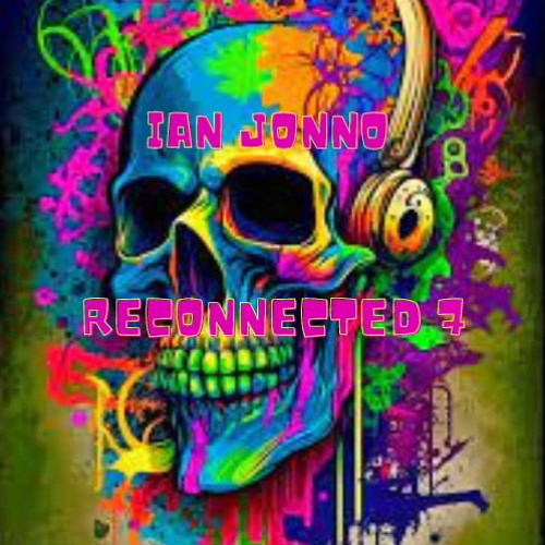 Reconnected 7
