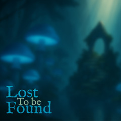 Roaming