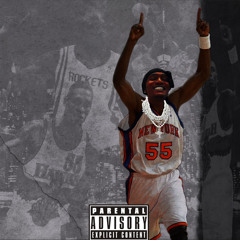 DIKEMBE (PROD.REGAN FROST).mp3