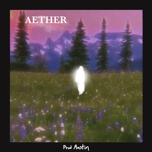 AETHER