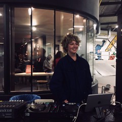 Foolin' Around Mix 1