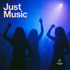 just music - ext. mix