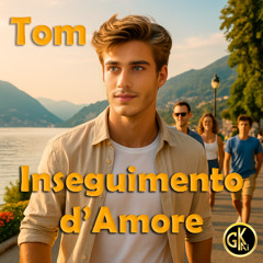 Inseguimento d'Amore (Original Version)