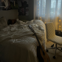 keep the rain - cover