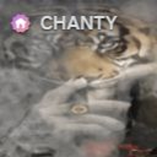 chanty @devourmented