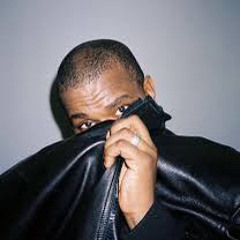 Kanye West, Future, Metro Boomin & Ty Dolla $ign- Like That (CDQ) (Drake Diss)