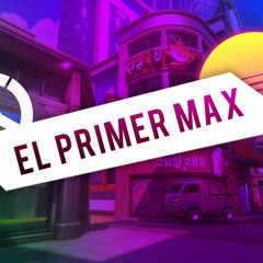Stream Remix ONFIRE
