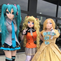 FIBERGLASS // Deko x Yameii type // Hyperpop x Hypertrap beat