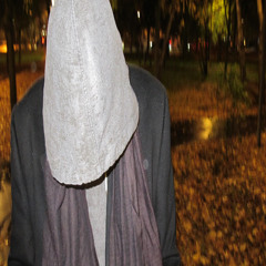 Lilies (foreless, realdelone)