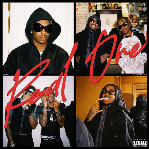 new playlist 2
