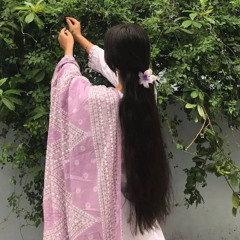 IVVYS1 X MAAJINS X SSTEPTEAM SAMPLE TYPE BEAT - SIRIMIRI