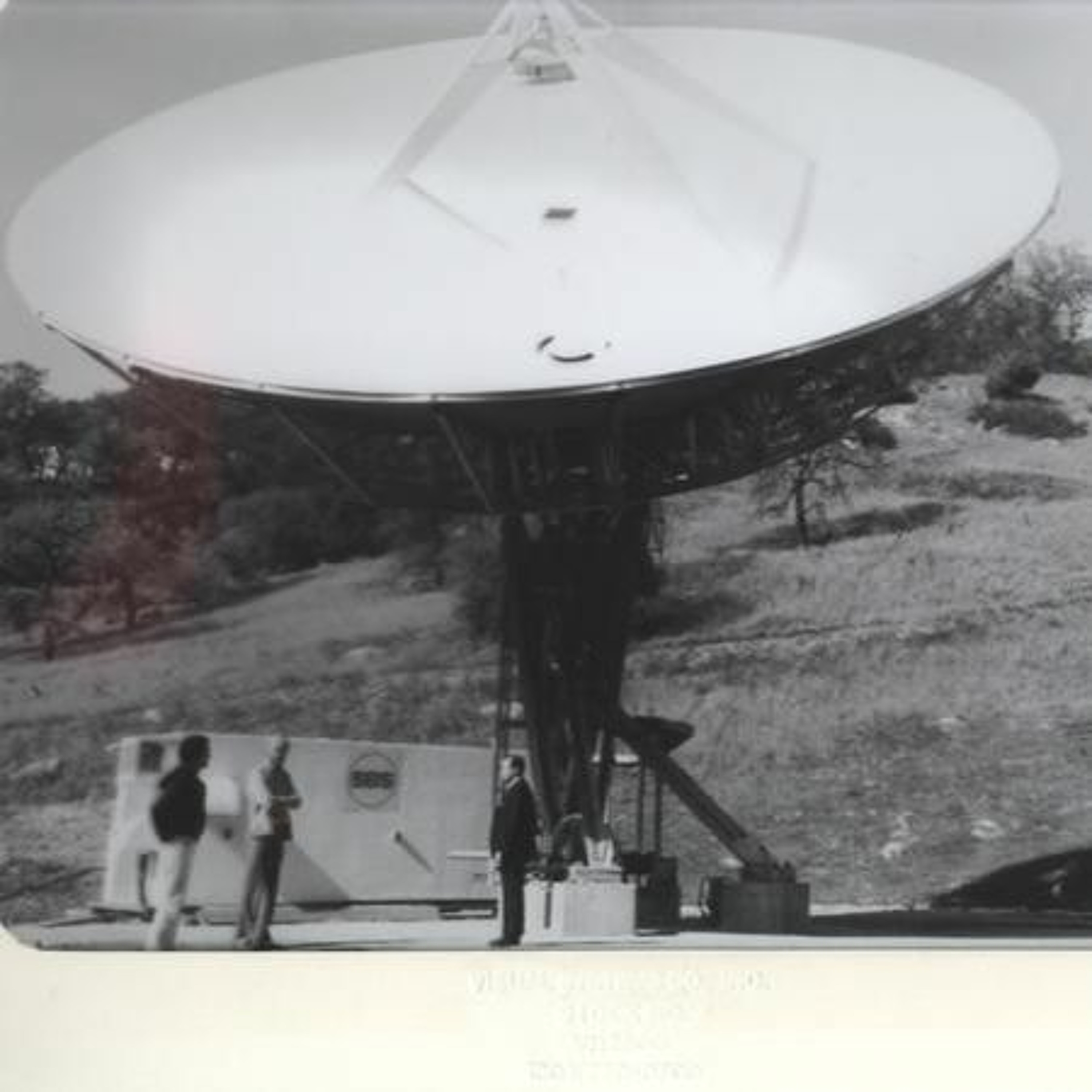 Hagley History Hangout