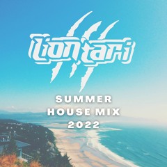 Summer House Mix 2022