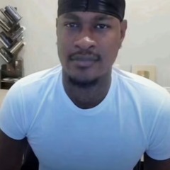 Duck your taco [MAG]