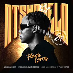 Ndlela (feat. Canicee & Rhandzu L)