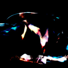 Sleep in your heart (warset)