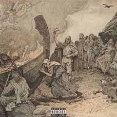 VALHALLA