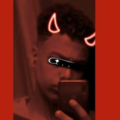 عايشنها غلط 'shreef 3wais