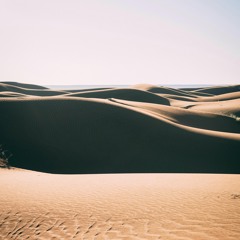 Kalondoly - Dune