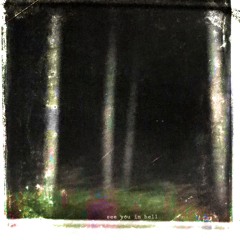 xobuttoneyes x unclothe - seeyouinhell (xo)