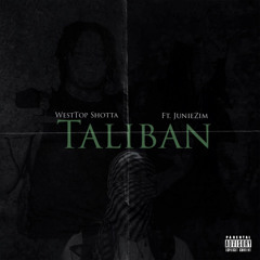 TALIBAN ft. JUNIEZIM