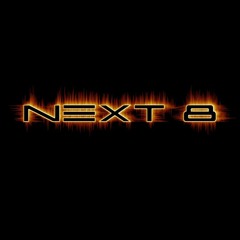 NEXT 8