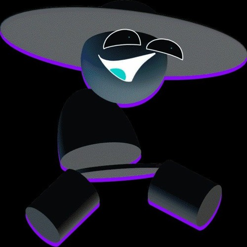 The B side Expunging album [UPTADED AGAIN]